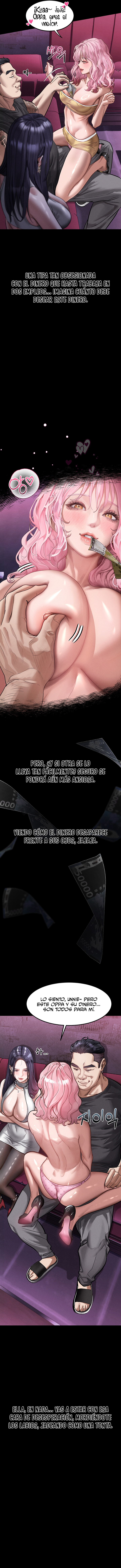 Imagen del capítulo 36